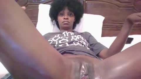 alisha online show from 02.13.25