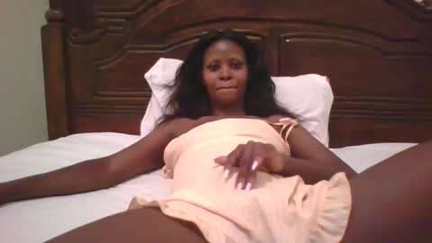 alisha online show from 09.10.25