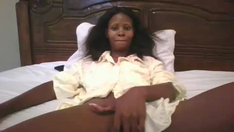 alisha online show from 09.21.25