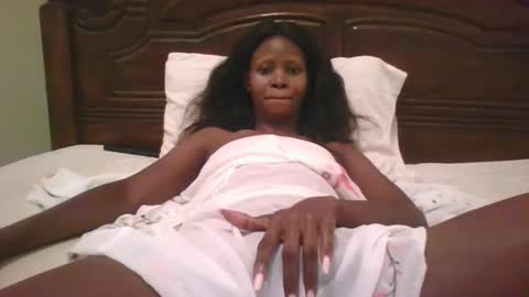 alisha online show from 09.30.25