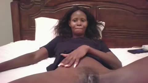 alisha online show from 10.02.25