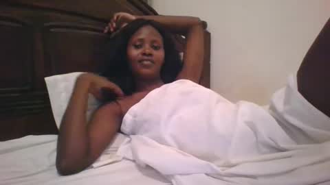 alisha online show from 11.12.25