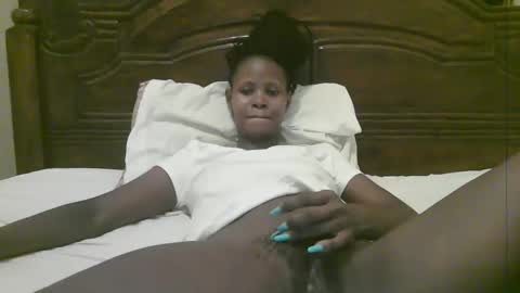 alisha online show from 12.20.25