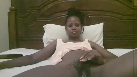 alisha online show from 01.16.26