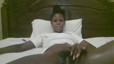 alisha online show from 01.17.26