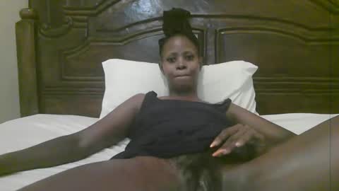 alisha online show from 01.18.26