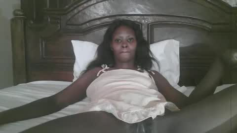 alisha online show from 03.02.26