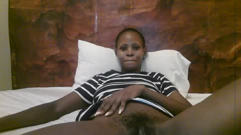 Snapshot of naughty_babe000 chatting on 07.20.26 alisha online show from 07.20.26