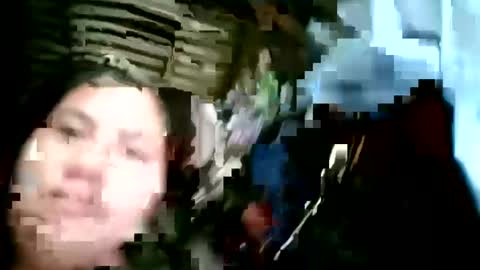 naughty_babex online show from 01.04.25