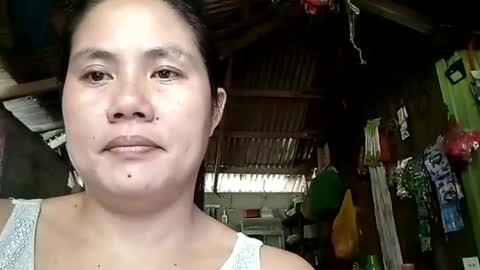 naughty_babex online show from 01.06.25