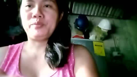 naughty_babex online show from 02.13.25