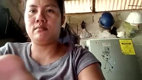 naughty_babex online show from 02.16.25