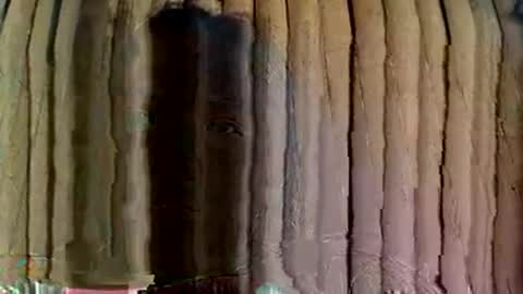 naughty_babex online show from 03.09.26