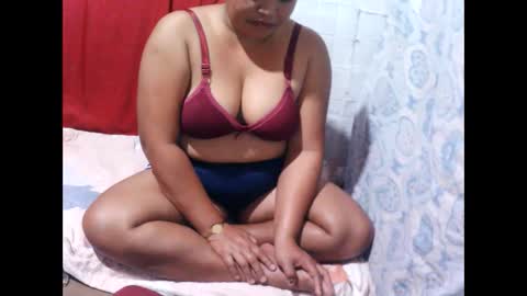 Hannah online show from 03.19.26