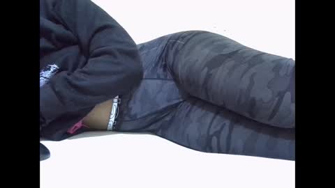 candy online show from 09.18.25