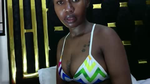 Snapshot of naughty_badie chatting on 02.23.26 naughty_badie online show from 02.23.26