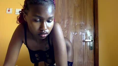 naughty_badie online show from 03.11.26