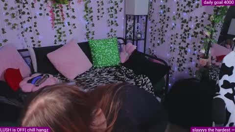 bella online show from 11.29.25