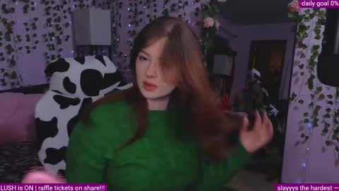 bella online show from 12.14.25