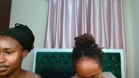 Snapshot of naughty_birdie chatting on 09.13.25 Birdie online show from 09.13.25