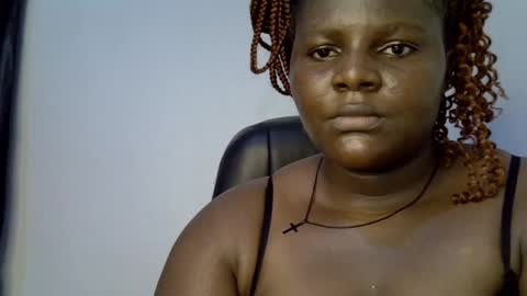 Jasmin online show from 05.15.26
