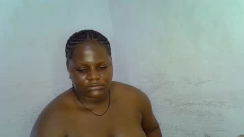 Jasmin online show from 06.12.26