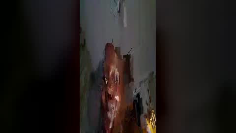 Jasmin online show from 06.19.26