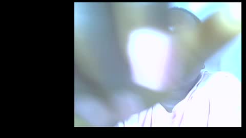 Jasmin online show from 06.23.26