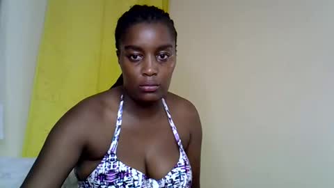 Snapshot of naughty_booby chatting on 05.30.26 Bettybooby online show from 05.30.26