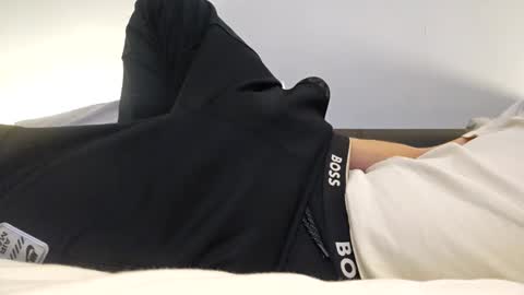 Mr Curious online show from 09.27.25