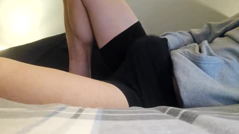 Mr Curious online show from 02.22.26