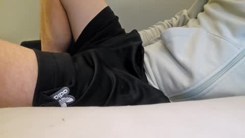 Mr Curious online show from 03.05.26