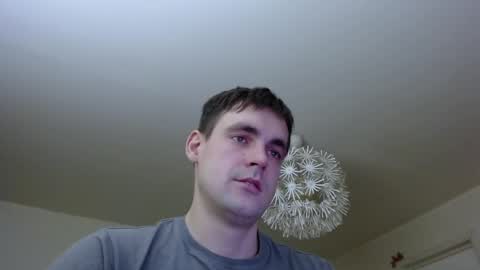 Snapshot of naughty_boy_jack chatting on 01.17.25 Jack online show from 01.17.25