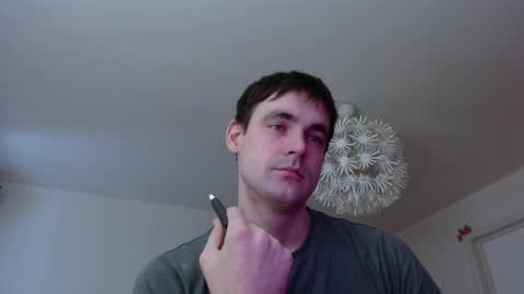 Snapshot of naughty_boy_jack chatting on 02.12.25 Jack online show from 02.12.25