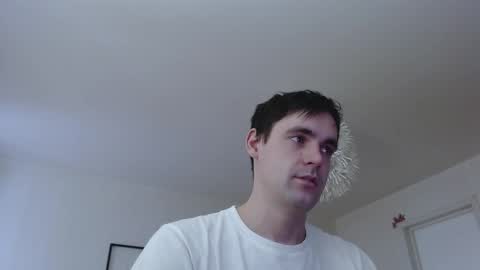 Snapshot of naughty_boy_jack chatting on 02.26.25 Jack online show from 02.26.25