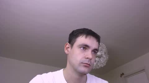 Snapshot of naughty_boy_jack chatting on 09.08.25 Jack online show from 09.08.25