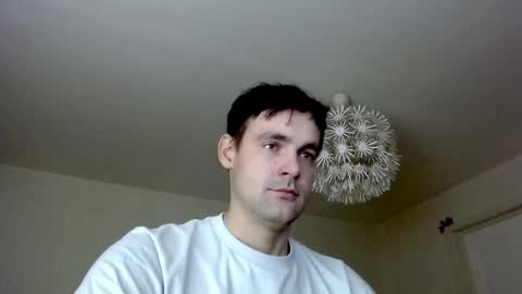 Jack online show from 11.24.25