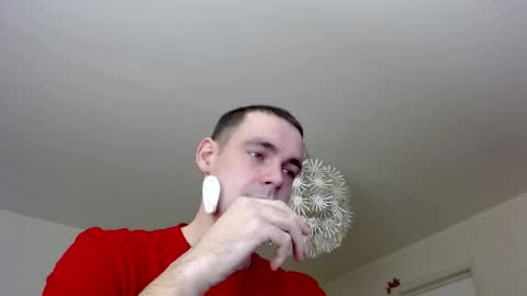 Jack online show from 01.18.26