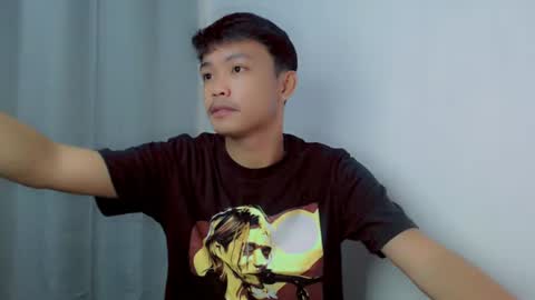 ceejay online show from 07.23.26