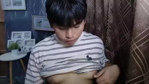 naughty_chelsey online show from 03.02.25