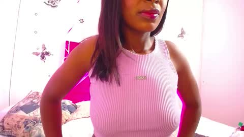 Snapshot of naughty_choko chatting on 03.09.26 L I S S online show from 03.09.26