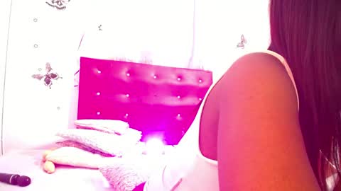 Snapshot of naughty_choko chatting on 04.02.26 L I S S online show from 04.02.26