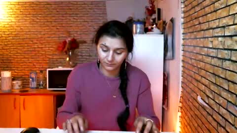 naughty_coupl3xxx online show from 02.25.26