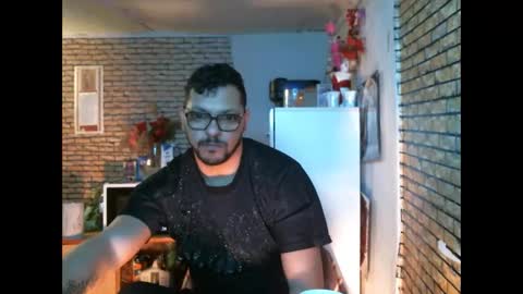 naughty_coupl3xxx online show from 03.01.26