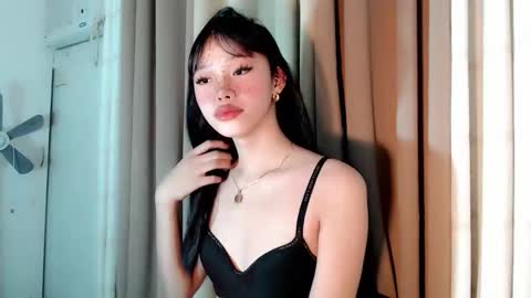 Snapshot of naughty_cutiepie chatting on 02.16.26 itsyourgirl kiara online show from 02.16.26