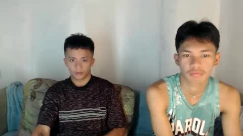 Snapshot of naughty_cy chatting on 04.28.26 itzme cyril online show from 04.28.26