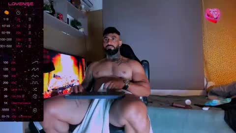 Miller online show from 12.16.24