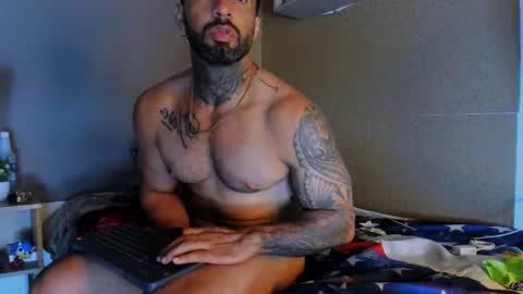 Miller online show from 01.31.25