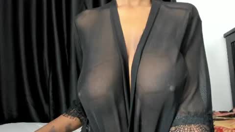 naughty_dreamss online show from 07.05.26