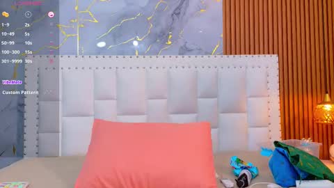 SASHA  online show from 09.28.25